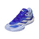 Adidas Adizero Select 2.0 "Blau"