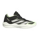 Adidas Adizero Select 2.0 "Grespa"