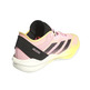 Adidas Adizero Select 2.0 "Pink"