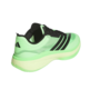 Adidas Adizero Select 3.0 "Pullim"