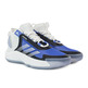 Adidas Adizero Select "Blaue Fusion"