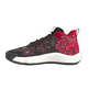 Adidas Adizero Select "Red Confort"