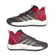 Adidas Adizero Select "Red Confort"