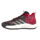 Adidas Adizero Select "Red Confort"