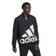 Adidas AEROREADY Essentials Giant Logo gewebt Windbreaker