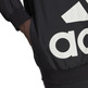 Adidas AEROREADY Essentials Giant Logo gewebt Windbreaker