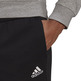 Adidas Aeroredy Essentials Youroo Großes Logo