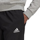 Adidas Aeroready Essentials Stanford Tapered Cuff Pant