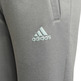 Adidas AEROREADY Up2Move Training Tapered-Leg Hose