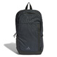 Adidas All Blacks Rucksack "Carbon"