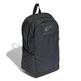 Adidas All Blacks Rucksack "Carbon"