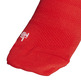 Adidas Alphaskin Ultralight No-Show Socken