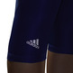 Adidas Alphaskin Sport 3/4 Strumpfhose Damen (Mystery Ink)