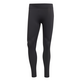 Adidas AlphaSkin Tech Tight Long Tight