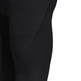 Adidas AlphaSkin Tech Tight Long Tight