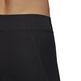 Adidas AlphaSkin Tech Tight Long Tight