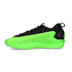 Adidas Anthony Edwards 1 Low "Slime Green"