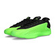 Adidas Anthony Edwards 1 Low "Slime Green"