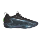 Adidas Anthony Edwards 1 Low Trainers Jr. "Metamorphosis"