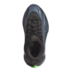 Adidas Anthony Edwards 1 Low Trainers Jr. "Metamorphosis"