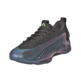 Adidas Anthony Edwards 1 Low Trainers Jr. "Metamorphosis"