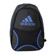 Mochila Adidas Rucksack Club RB "Blau"