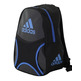 Mochila Adidas Rucksack Club RB "Blau"