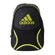 Mochila Adidas Rucksack Club RB "Lima"