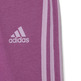 Adidas Abzeichen von Sport Jogger Set