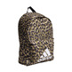 Adidas Abzeichen von Sport Leopard