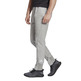 Adidas VRCT Hosen