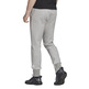 Adidas VRCT Hosen