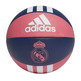 Adidas Balón Basket Real Madrid (Tabelle 7)