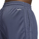 Adidas Basketball Creator 365 Shorts "Navy"