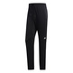 Adidas Basketball Cross Up 365 Hosen