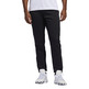 Adidas Basketball Cross Up 365 Hosen