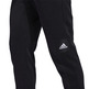 Adidas Basketball Cross Up 365 Hosen