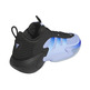 Adidas Basketball Expo Select 2.0 Mid "Bluspa"