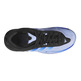 Adidas Basketball Expo Select 2.0 Mid "Bluspa"