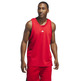 Adidas Basketball Legends Tank Top "Better Scarlet"