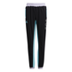 Adidas Basketblall Young Lil Stripe Pants "Schwarz"