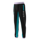 Adidas Basketblall Young Lil Stripe Pants "Schwarz"