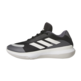 Adidas BB Legends Low 2 "Black Grey"