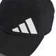 Adidas Baseball Cap