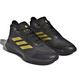 Adidas Bounce Legends "Black Gold"