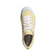 Adidas Bravada W "Dove Yellow"