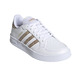 Adidas Breaknet W "Savannah"