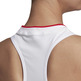 Adidas Von Stella McCartney Court Nahtlose Tank Top