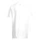 Adidas Camiseta Real Madrid Basket Graphic # 31 MUSA #