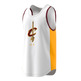 Adidas Camiseta Training NBA Cleveland Cavaliers